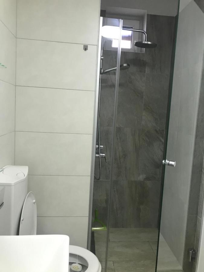 Apartamento Apartament Sanda Turda Exterior foto